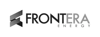Logo cliente