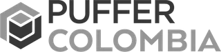 Logo cliente
