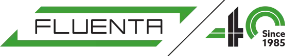 Fluenta