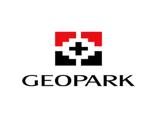 Logo cliente