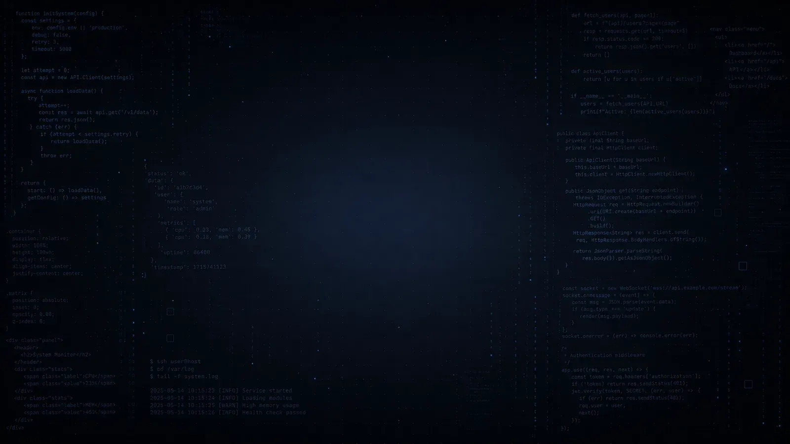 Larquin AI