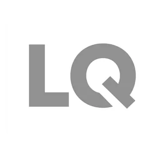 LARQUIN LQ