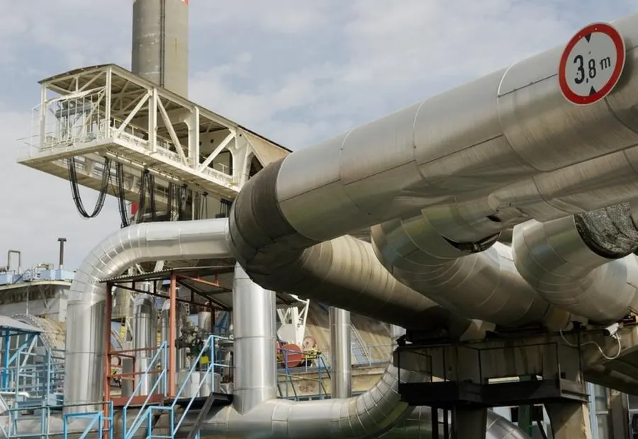 Sonda LQ-PML para soluciones de muestreo