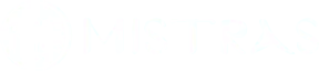 MISTRAS