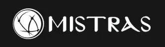 Logotipo de MISTRAS