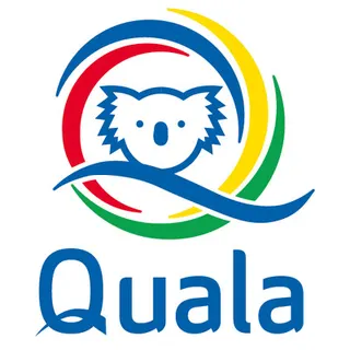 Logo cliente