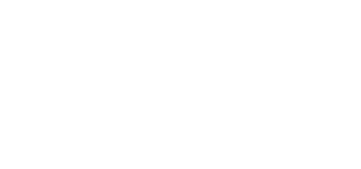 LOGO LARQUIN FINAL BLANCO PNG