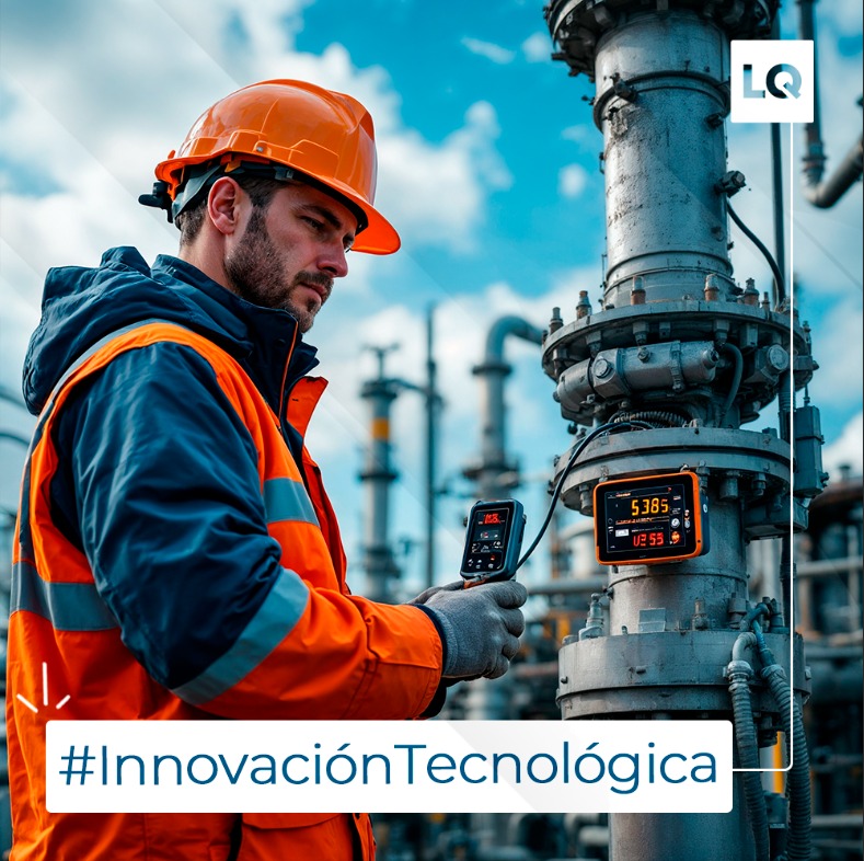 WhatsApp Image 2025-07-31 at 08.16.29